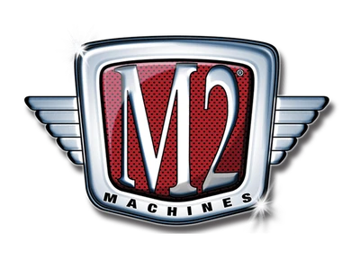 M2 Machines