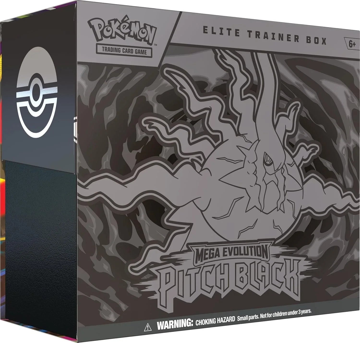 Pokémon