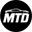 More Than Diecast logo