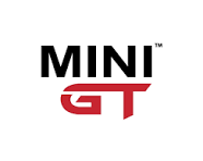 Mini GT