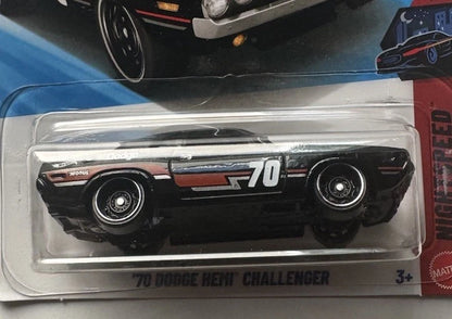 Hot Wheels 2026 Roller Toaster Pink Experimotors 1:64 Die-Cast #3/5 #39/250